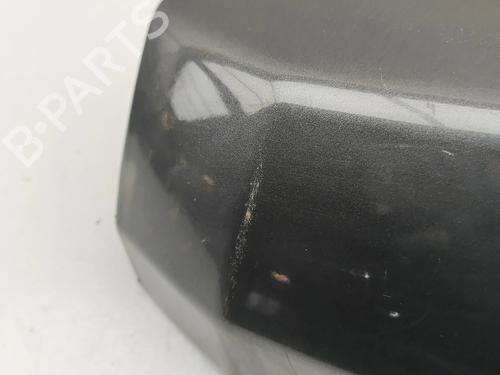 Other FORD USA F-150 Crew Cab Pickup 3.5 4WD | BP32421000O1 