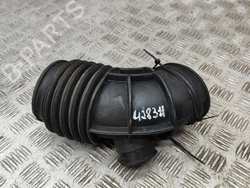 Pipe BMW 5 (G30, F90) 530 e Plug-in Hybrid | BP19329860M125