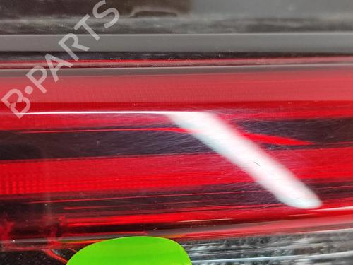 Right tailgate light MAZDA MX-30 (DR) e-SKYACTIV | BP27790834C80  - Image 5