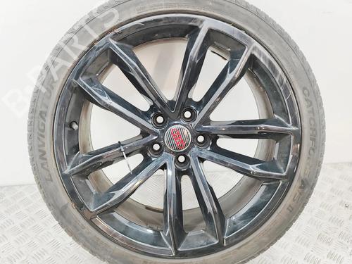 rim-audi-a5-f53-f5p-2016-37425982 main image
