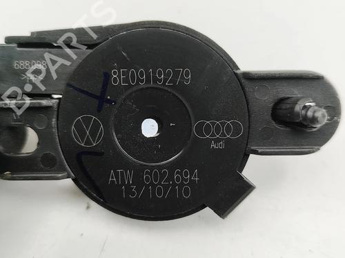 Electronic module AUDI A5 (8T3) RS5 quattro | BP34282268M83  - Image 6