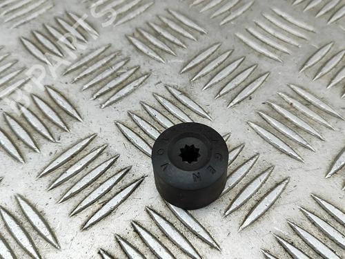 Andre VW PASSAT B8 (3G2, CB2) 2.0 TDI | BP33395563O1 - Image 3