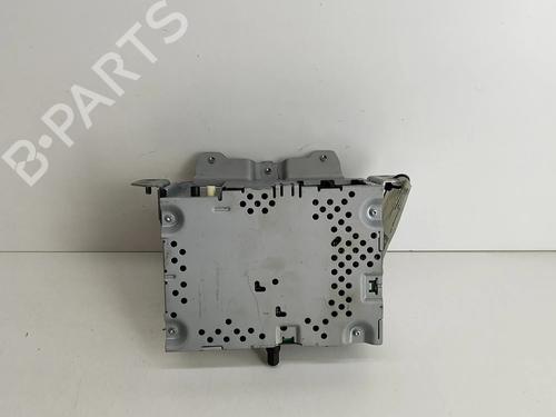 Electronic module FORD PUMA (J2K, CF7) 1.0 EcoBoost mHEV | BP33368039M83 - Image 5