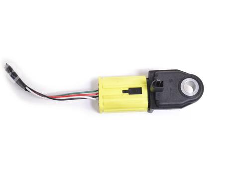 Electronic sensor TOYOTA COROLLA Hatchback (_E21_, _EA1_, _EH1_) 1.8 Hybrid (ZWE211, ZWE219) | BP33347773M84 - Image 4