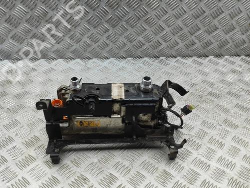 Used Electronic module Electronic module MERCEDES-BENZ EQE (V295) EQE 350 (295.125) (292 hp) 35983608 35983608