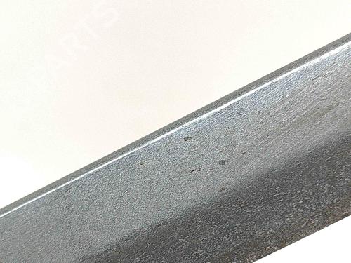 Right sideskirt AUDI A1 Sportback (GBA) 25 TFSI | BP19645042C114 