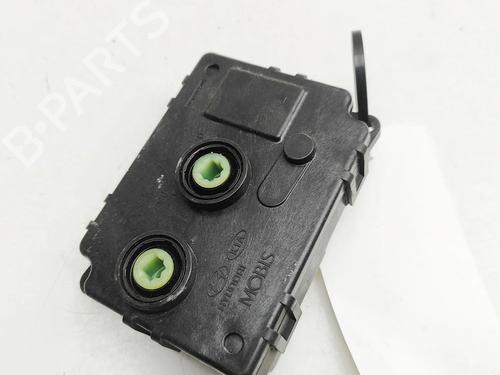 Electronic module KIA NIRO II (SG2) EV | BP35717486M83 - Image 5