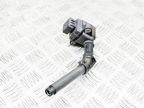 Used Ignition coil NISSAN QASHQAI II (J11, J11_) 1.3 DIG-T (140 hp) 27754587