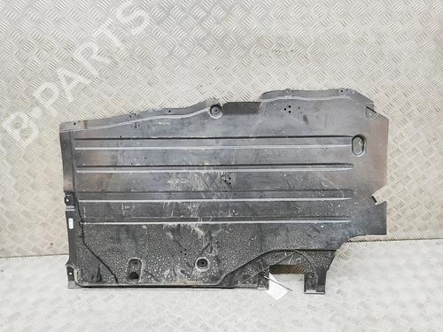 Used Underbody protection Underbody protection BMW XM (G09) XM All-wheel Drive (653 hp) 33387848 33387848