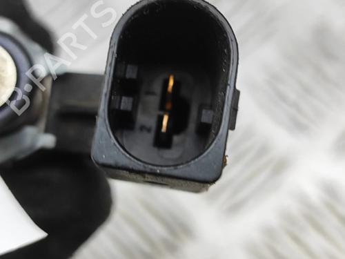 Injector BMW 5 (E60) 530 d | BP35982911M100 - Image 5