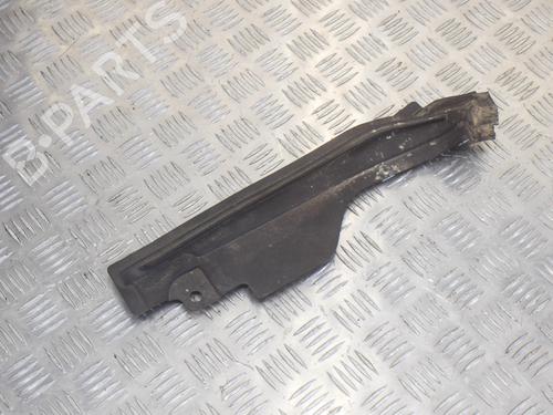 other-jaguar-f-type-coupe-x152-20-ti4-ex5316d178ad-2013-14625592 main image