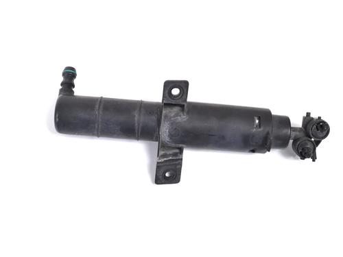  - Image 3