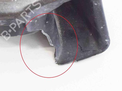 Horn BMW 5 (E60) M5 | BP14608373E13 