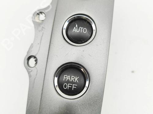 Switch MASERATI GRAN TURISMO I 4.7 S | BP39687497I30 - Image 5