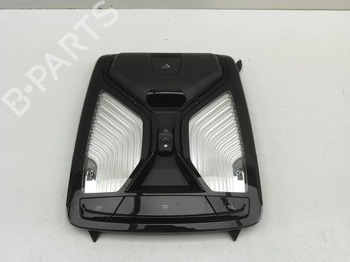 Innenleuchte für BMW X6 (G06, F96) xDrive 30 d Mild-Hybrid (298 hp) 32525379