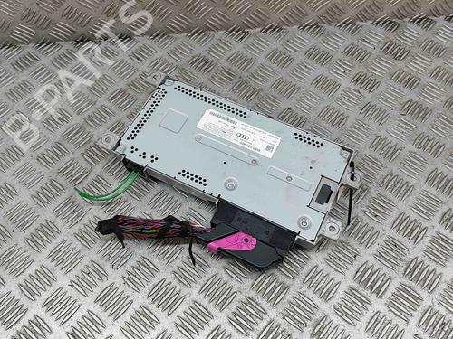 Module électronique AUDI A5 (F53, F5P) S5 TFSI quattro | BP27532221M83 