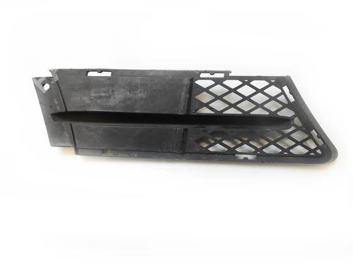 Grill BMW 3 (E90) 320 d | BP33368151C40 - Image 3