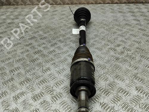 Left front driveshaft BMW X6 (G06, F96) xDrive 30 d Mild-Hybrid | BP33392044M38  - Image 6