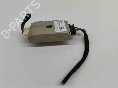 Elektronisk modul BMW i3 (I01) Electric (170 hp) 24819384
