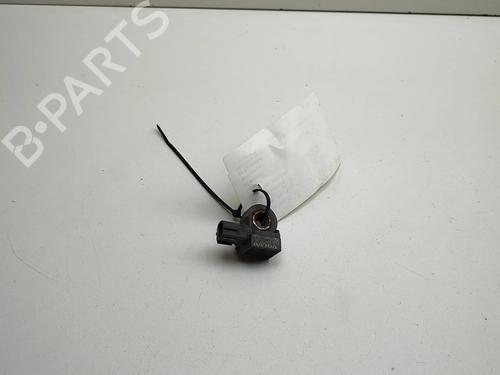 Used Electronic sensor Electronic sensor VOLVO V40 Hatchback (525) T2 (122 hp) 40152159 40152159