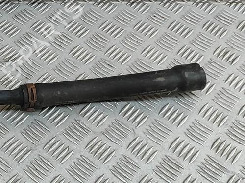 Pipe PORSCHE BOXSTER (986) 2.7 | BP27799300M125 - Image 6