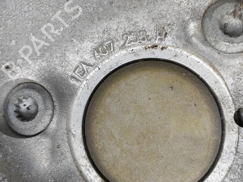 Right front steering knuckle FORD USA EXPLORER (CX740) EV | BP32728399M26 - Image 7