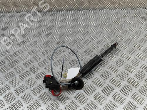 Cable JAGUAR F-TYPE Coupe (X152) 3.0 SCV6 400 SPORT AWD | BP27650316E12 - Image 5