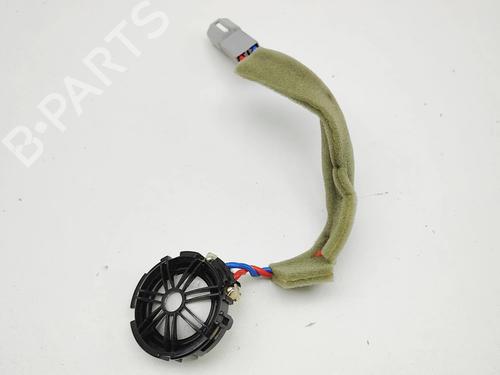 Used Speaker Speaker 39409586 39409586