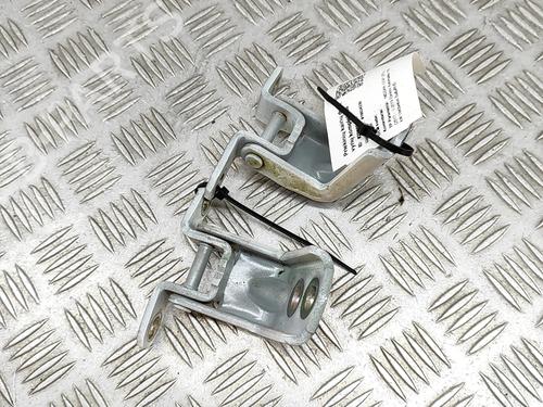 Dørhængsel/Dørbegrænser NISSAN LEAF (ZE1) Electric | BP27783814C146 