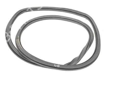 gummiliste-audi-q5-fyb-fyg-2016-30219997 main image