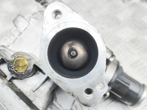 Egr VOLVO S90 II (234) D5 AWD | BP40083093M69 - Image 5