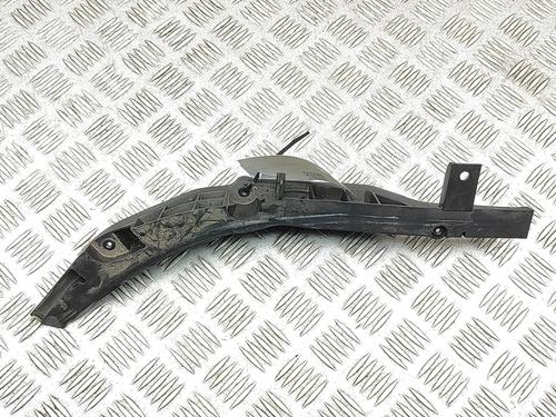 Andre BMW X3 (G01, F97, G08) iX3 | BP30909834O1 