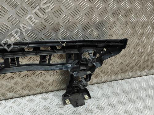 Rear bumper bracket BMW X1 (U11) iX1 xDrive 30 | BP28563417C159 