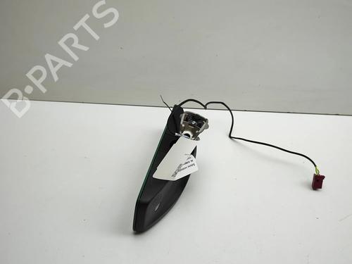Rear mirror MERCEDES-BENZ GLE (V167) GLE 450 d 4-matic (167.133) | BP39656344I6 - Image 4