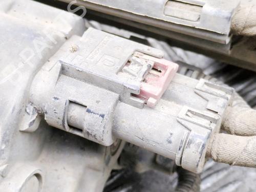 Steering rack VW CRAFTER Van (SY_, SX_) 2.0 TDI FWD (SYB, SYC, SYD) | BP39511295M22 - Image 12