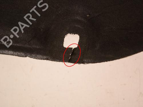  - Image 6