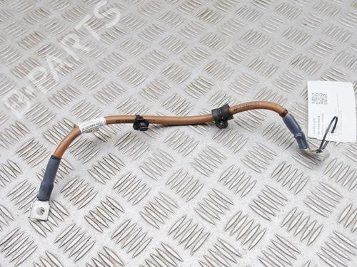Cable BMW 3 (G20, G80, G28) 330 e Plug-in-Hybrid | BP39656576E12 - Image 3