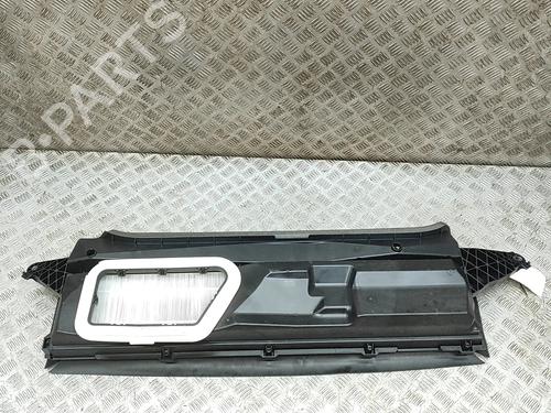 Used Air filter box Air filter box TESLA MODEL Y (5YJY) EV (347 hp) 33464850 33464850