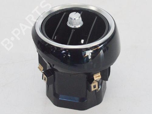 Air vent MERCEDES-BENZ C-CLASS T-Model (S205) C 220 BlueTEC / d (205.204) | BP14607861I21 