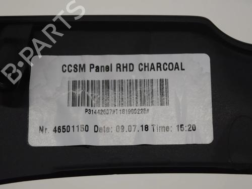 Other VOLVO XC40 (536) T4 AWD | BP8833752O1