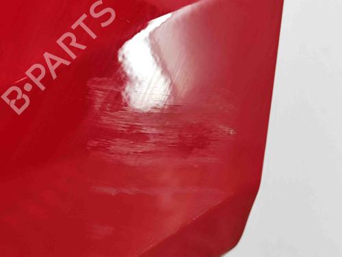 Left rear door HYUNDAI TUCSON (NX4E, NX4A) 1.6 T-GDi Hybrid | BP27777678C4