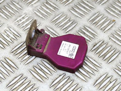 electronic-module-audi-q5-fyb-fyg-20-tdi-quattro-audi-4m0035507-2016-11113137 main image