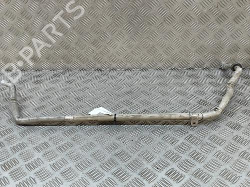 Used Pipe PORSCHE PANAMERA (971) 2.9 4 E-Hybrid (97ABE1, 97BBE1) (330 hp) 26658299
