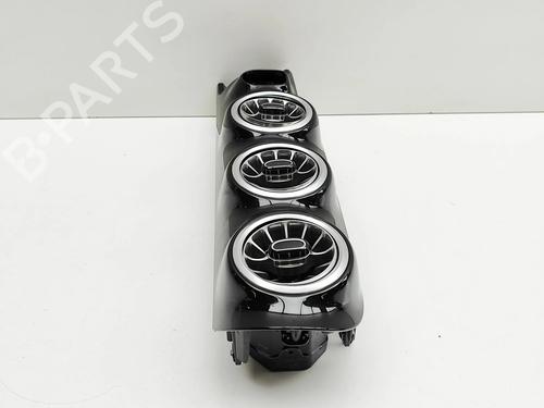 Air vent MERCEDES-BENZ EQA (H243) EQA 250+ (243.702) | BP33383943I21 - Image 3
