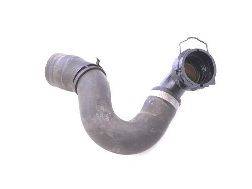 Used Pipe Pipe AUDI A6 C7 (4G2, 4GC) 2.0 TDI (177 hp) 33344798 33344798