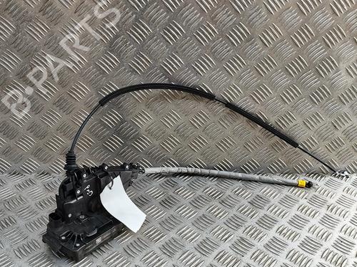 hyre-foran-las-mercedes-benz-gle-v167-2018-28561782 main image