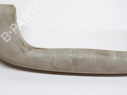 Håndtag i tag MAZDA CX-5 (KE, GH) 2.0 (KEEFW) | BP14616843I35 