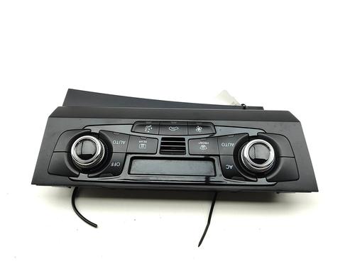 Control unit AUDI A4 B8 Avant (8K5) RS4 quattro | BP39501518M11 - Image 3