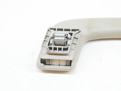 Interior roof handle BMW i3 (I01) Electric | BP14633935I35  - Image 5