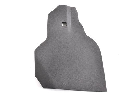 Used Middle console Middle console HYUNDAI ix35 (LM, EL, ELH) 1.7 CRDi (116 hp) 33349260 33349260